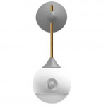 Xiaomi Elitao Sothing Sunny Night Light DSHJ-L-001